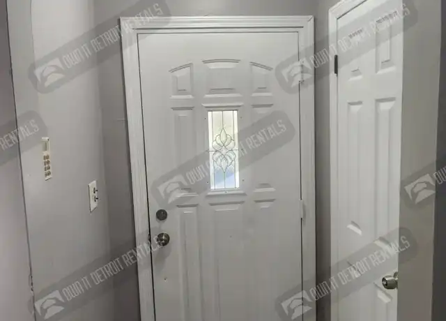 Property at 9950 Lauder St, Detroit, MI, 48227, 3 beds, 1 bath, [object Object]