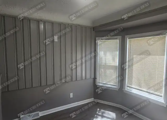 Property at 9950 Lauder St, Detroit, MI, 48227, 3 beds, 1 bath, [object Object]