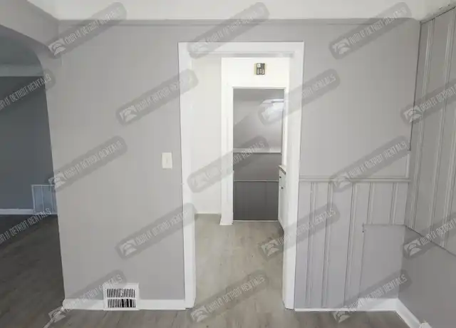 Property at 9950 Lauder St, Detroit, MI, 48227, 3 beds, 1 bath, [object Object]