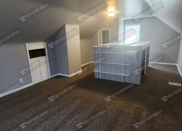 Property at 9950 Lauder St, Detroit, MI, 48227, 3 beds, 1 bath, [object Object]