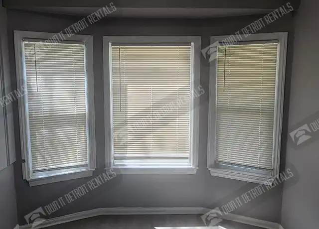 Property at 9950 Lauder St, Detroit, MI, 48227, 3 beds, 1 bath, [object Object]