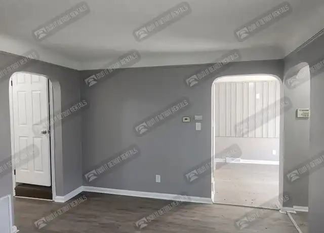 Property at 9950 Lauder St, Detroit, MI, 48227, 3 beds, 1 bath, [object Object]