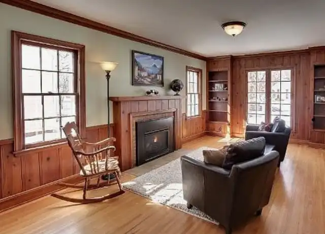 Property at 6741 Harriet Ave, Minneapolis, MN, 55423, 2 beds, 1 bath, [object Object]