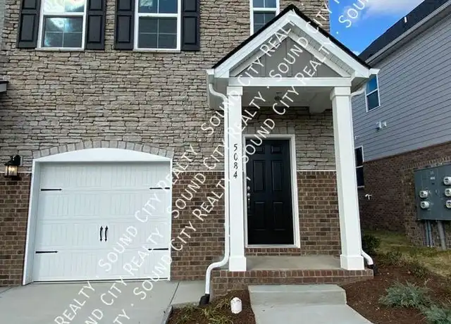 Property at 5084 Dayflower Dr, Hermitage, TN, 37076, 3 beds, 2.5 baths, [object Object]