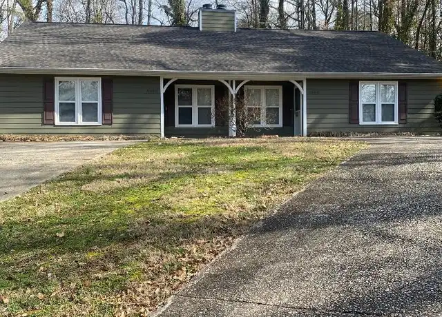 Property at 4069 Coopers Hill Dr SE Unit 4069, Smyrna, GA, 30080, 2 beds, 2 baths, [object Object]