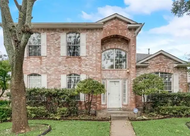 Property at 3009 Larkspur Ct, Garland, TX, 75040, 3 beds, 2.5 baths, [object Object]