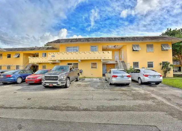 Property at 7368 SW 82nd St Unit E116, Miami, FL, 33143, 2 beds, 2 baths, [object Object]