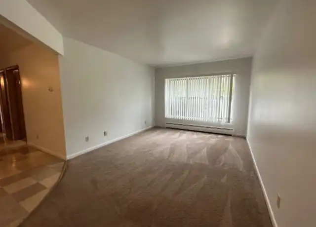 Property at 2859 S 6th St Unit 1, Milwaukee, WI, 53215, 2 beds, 1 bath, [object Object]