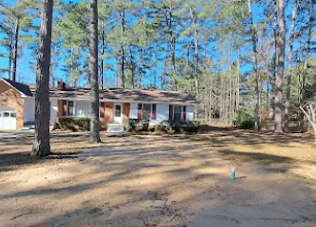 Property at 4829 Faulkland Rd, Columbia, SC, 29210, 3 beds, 2 baths, [object Object]