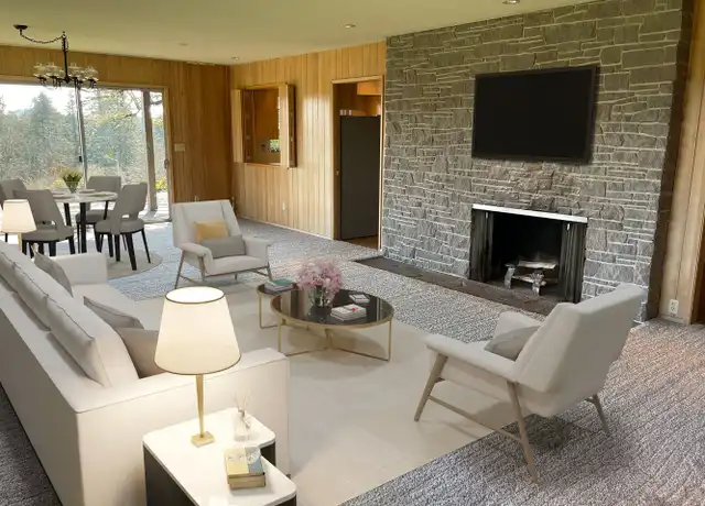 Property at 840 Englewood Dr, Lake Oswego, OR, 97034, 5 beds, 3.5 baths, [object Object]