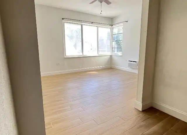 Property at 1120 Pennsylvania Ave, Miami Beach, FL, 33139, 0 beds, 1 bath, [object Object]