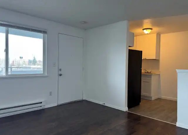 Property at 4801 115th Street Ct SW Unit 28, Lakewood, WA, 98499, 1 bed, 1 bath, [object Object]