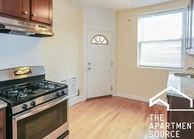 Property at 1615 W Berteau Ave, Chicago, IL, 60613, 2 beds, 1 bath, [object Object]