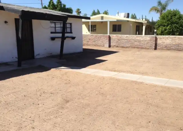 Property at 903 W Westridge Dr, Yuma, AZ, 85364, 2 beds, 1 bath, [object Object]