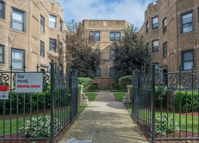 Property at 630 W Stratford Pl, Chicago, IL, 60657, 3 beds, 1 bath, [object Object]