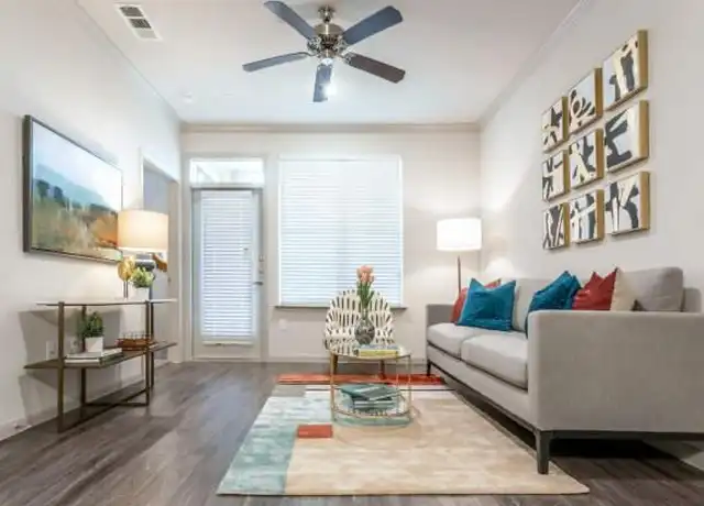 Property at 21919 Clay Rd Unit 2175, Katy, TX, 77449, 2 beds, 2 baths, [object Object]