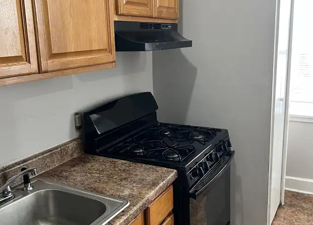 Property at 1309 W Allegheny Ave Unit 2F, Philadelphia, PA, 19132, 1 bed, 1 bath, [object Object]