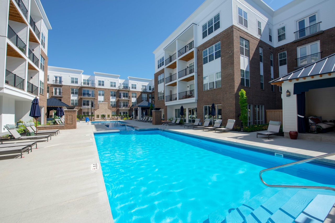 Harper House 2330 Sawmill Place Blvd, Columbus, OH 43235 Redfin