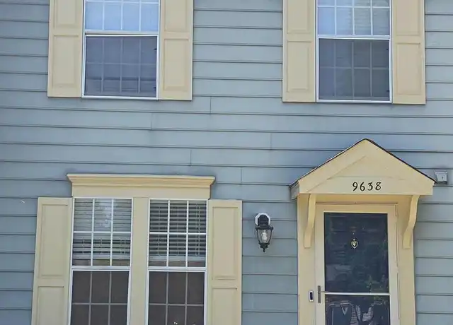 Property at 9638 Glendower Ct, Laurel, MD, 20723, 2 beds, 2.5 baths, [object Object]