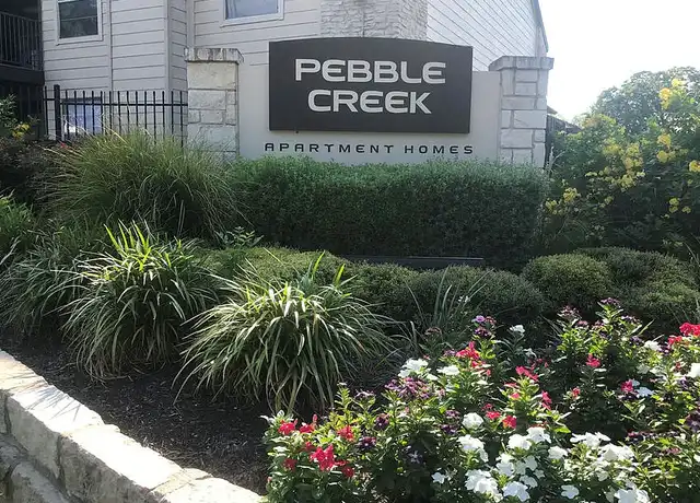 Property at Pebble Creek Apartments - 8805 North Plaza, Austin, TX, 78753, 0-2 beds, 1-2 bath, [object Object]