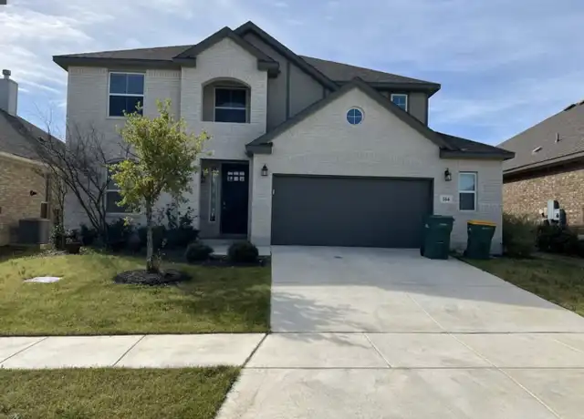 Property at 104 Tiltwood Ct, Boerne, TX, 78006, 4 beds, 3.5 baths, [object Object]