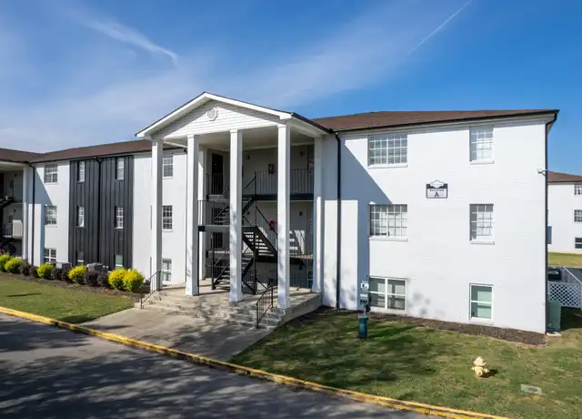 Property at The Downtowner Augusta - 505 13th St, Augusta, GA, 30901, 2 beds, 2 baths, [object Object]