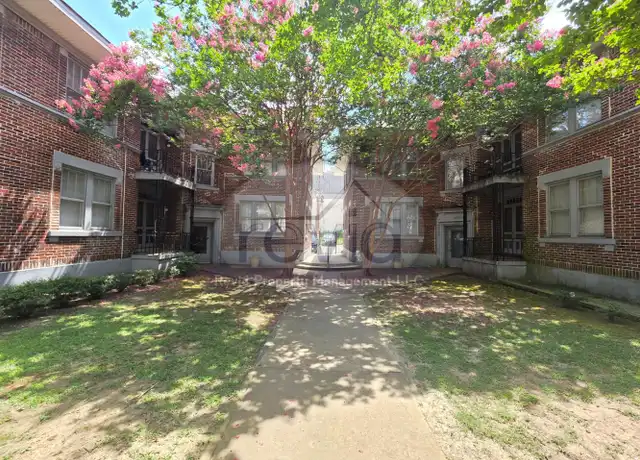 Property at 220 S Cleveland St #9, Memphis, TN, 38104, 0 beds, 1 bath, [object Object]