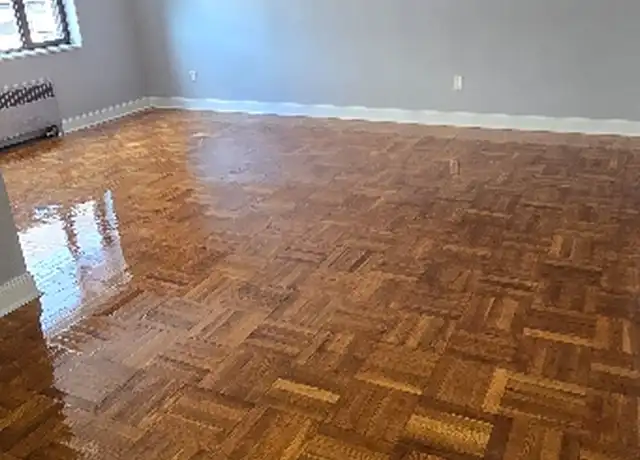 Property at 56 S Munn Ave Unit 3J, East Orange, NJ, 07018, 1 bed, 1 bath, [object Object]
