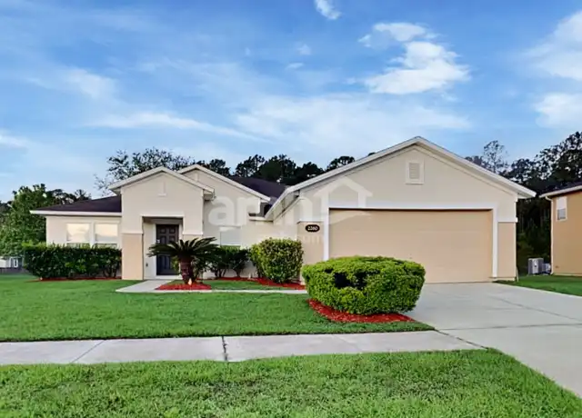 Property at 2260 Brian Lakes Dr E, Jacksonville, FL, 32221, 3 beds, 2 baths, [object Object]