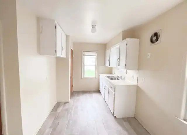 Property at 2517 Gibson St, Flint, MI, 48503, 2 beds, 1 bath, [object Object]