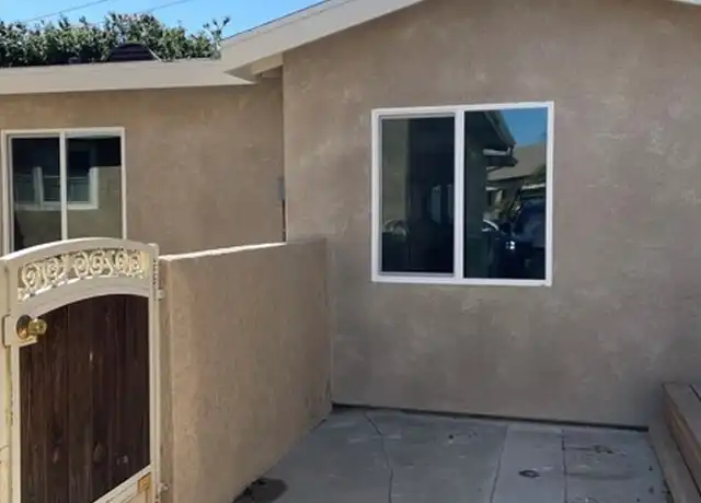 Property at 869 W 4th St, San Pedro, CA, 90731, 1 bed, 1 bath, [object Object]
