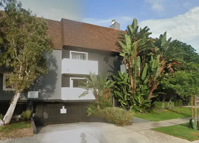Property at 3501 Jasmine Ave Unit 10, Los Angeles, CA, 90034, 4 beds, 3 baths, [object Object]