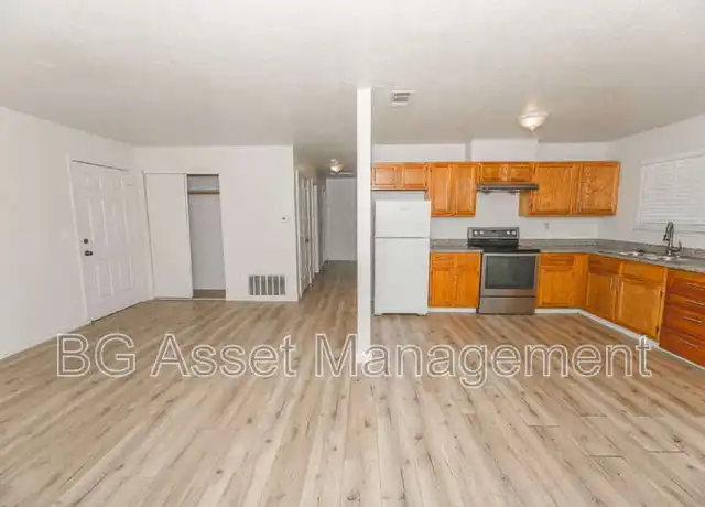 Property at 601 W 6th St, Antioch, CA, 94509, 3 beds, 1 bath, [object Object]