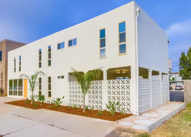 Property at 245 Church Ave, Chula Vista, CA, 91910, 0 beds, 1 bath, [object Object]