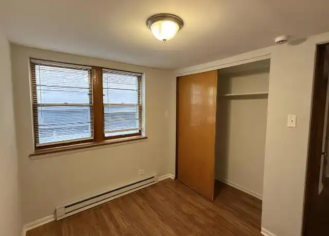 Property at 3521 S 59th Ct, Cicero, IL, 60804, 1 bed, 1 bath, [object Object]
