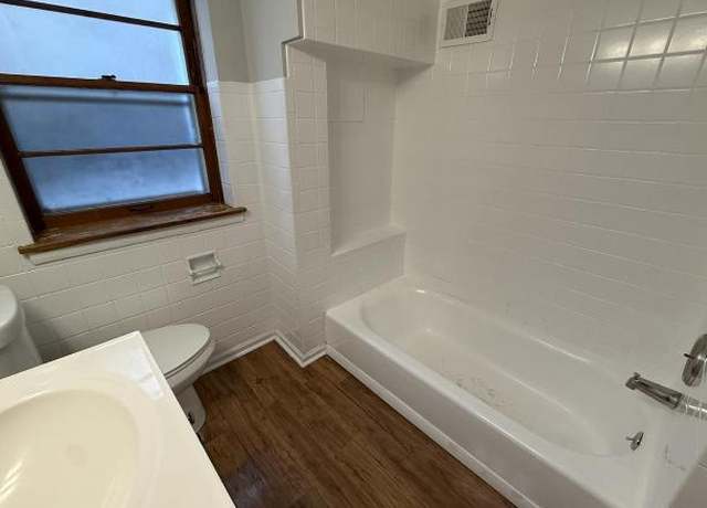 Photo of 3521 S 59th Ct, Cicero, IL 60804