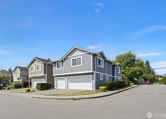 Property at 9904 27th Dr SE, Everett, WA, 98208, 4 beds, 3 baths, [object Object]