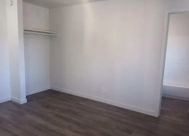 Property at 1335 S 5th Ave Unit 213, Pocatello, ID, 83201, 0 beds, 1 bath, [object Object]