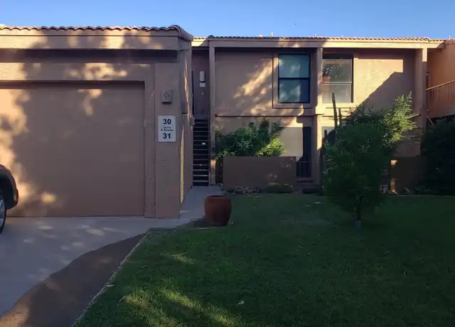 Property at 16216 E Rosetta Dr Unit 1, Fountain Hills, AZ, 85268, 2 beds, 2 baths, [object Object]