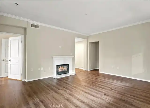 Property at 3133 Watermarke Pl, Irvine, CA, 92612, 2 beds, 2 baths, [object Object]