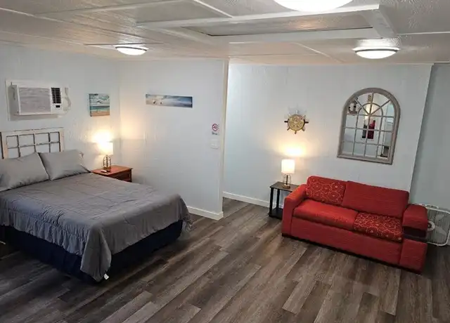 Property at 202 W E St, La Porte, TX, 77571, 0 beds, 1 bath, [object Object]