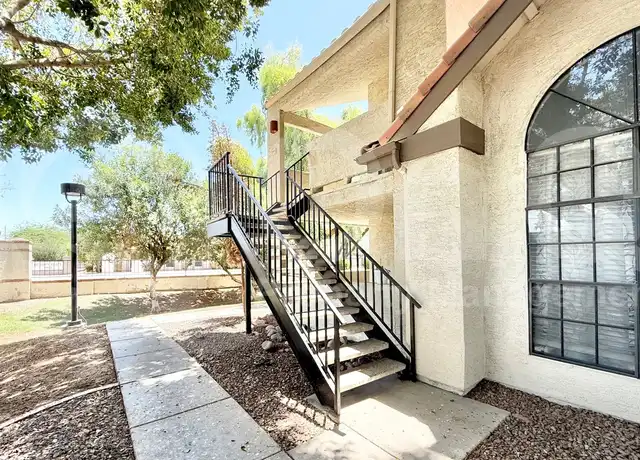 Property at 2333 E Southern Ave #2091, Tempe, AZ, 85282, 2 beds, 2 baths, [object Object]