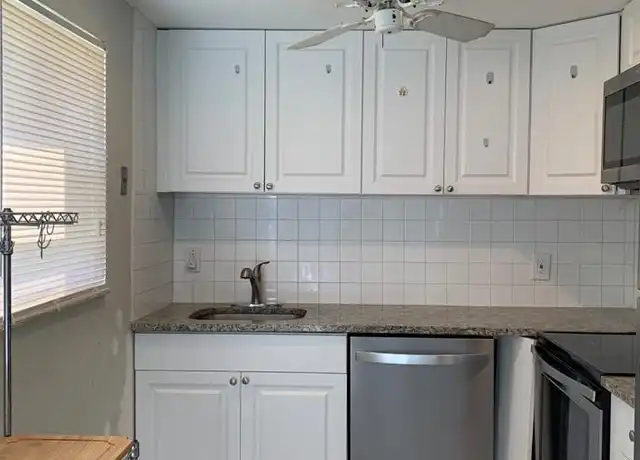Property at 301 Brittany Ave Unit 301, Delray Beach, FL, 33446, 2 beds, 2 baths, [object Object]