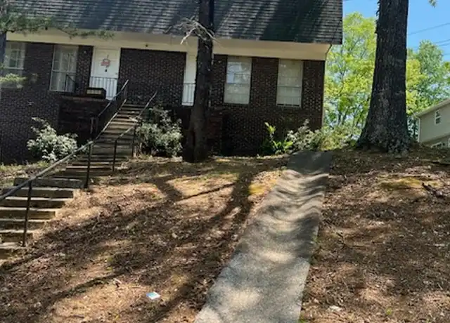 Property at 1722 6th Place Cir NW Unit 1722, Center Point, AL, 35215, 3 beds, 1.5 baths, [object Object]