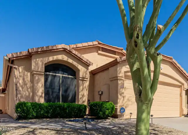Property at 21819 N 48th St, Phoenix, AZ, 85054, 4 beds, 2 baths, [object Object]