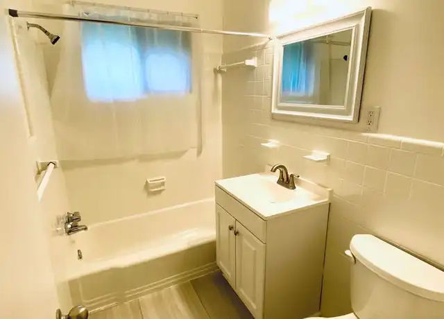 Property at 1570 Memorial Dr SE Unit B15, Atlanta, GA, 30317, 1 bed, 1 bath, [object Object]