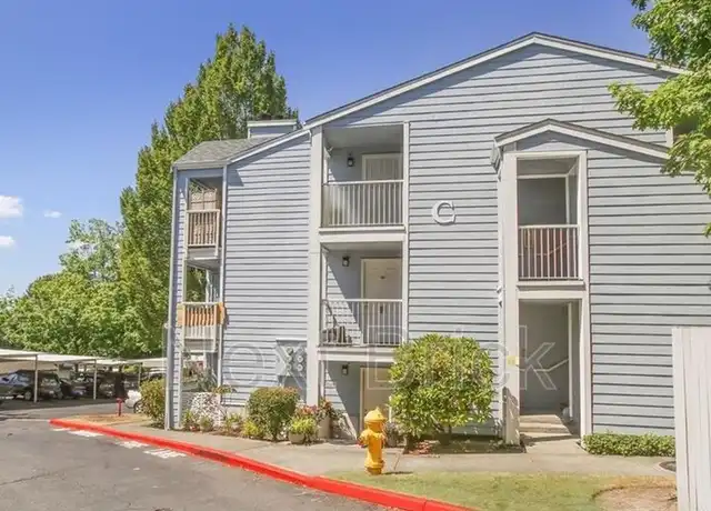 Property at 975 Aberdeen Ave NE Unit C303, Renton, WA, 98056, 3 beds, 2 baths, [object Object]