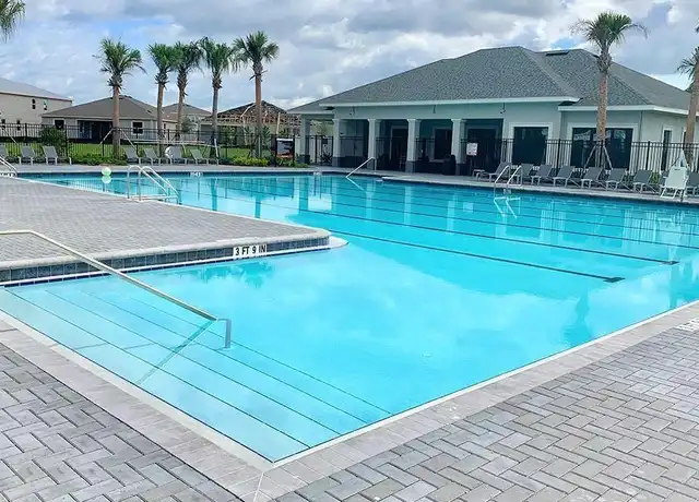 Property at 1615 Hubbell Rd, Wesley Chapel, FL, 33543, 3 beds, 2.5 baths, [object Object]