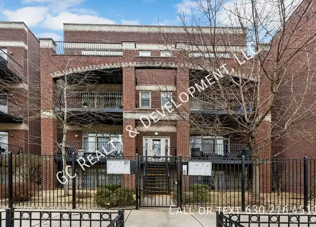 Property at 4218 S King Dr Unit 1N, Chicago, IL, 60653, 3 beds, 2 baths, [object Object]
