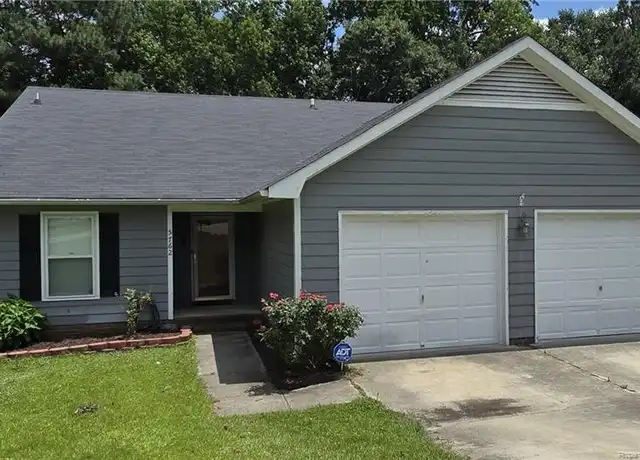 Property at 5762 Bavaria Pl, Fayetteville, NC, 28314, 3 beds, 2 baths, [object Object]